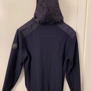 Canada Goose Ashcroft Hoody